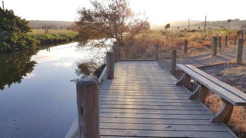 Point Of View - Accommodation Guide 4