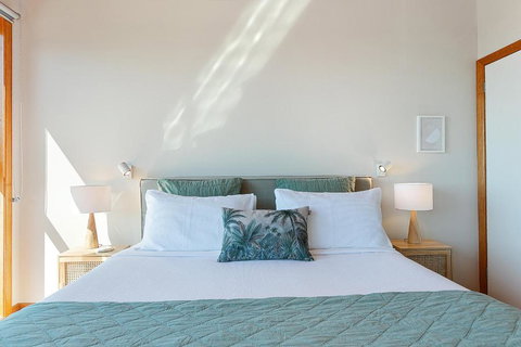 Point Of View - Accommodation Guide 3