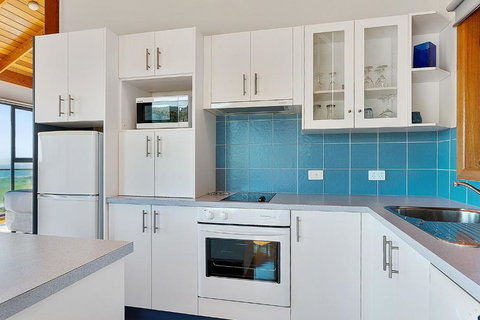 Point Of View - Accommodation Guide 2