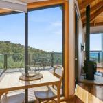 Point Of View - Accommodation Guide 0