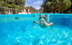 Kioloa Beach Holiday Park - thumb 2
