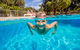 Kioloa Beach Holiday Park - thumb 3