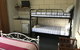 Port Campbell Guesthouse & Flash Packers - thumb 1