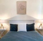 Basedow Units Tanunda - Accommodation Asia