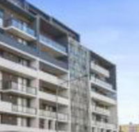 Astra Apartments Liverpool - Accommodation Asia