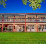 Williams Lodge - Accommodation Asia