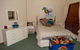 Fullcircle Farm Bed & Breakfast - thumb 1