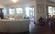 Fullcircle Farm Bed & Breakfast - thumb 3