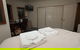 Fullcircle Farm Bed & Breakfast - thumb 4