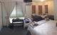 Fullcircle Farm Bed & Breakfast - thumb 6