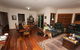 Fullcircle Farm Bed & Breakfast - thumb 5