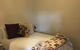 Fullcircle Farm Bed & Breakfast - thumb 2