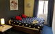 Perth City Apartment Hotel - thumb 3