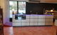 Perth City Apartment Hotel - thumb 1