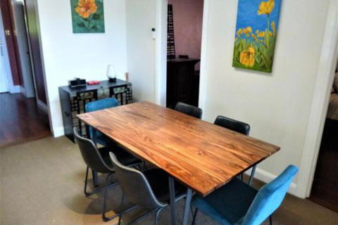 Barossa Vista - Accommodation Asia 2