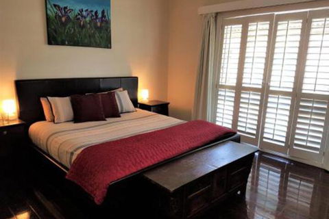 Barossa Vista - Accommodation Asia 6