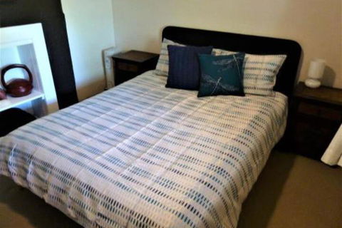 Barossa Vista - Accommodation Asia 5