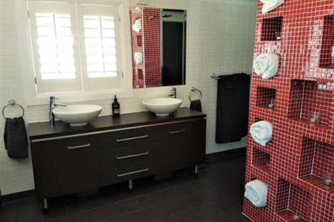 Barossa Vista - Accommodation Asia 7