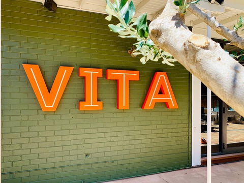 Gunnedah Hotel - Accommodation Asia 2
