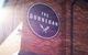 Gunnedah Hotel - thumb 0