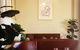 Gunnedah Hotel - thumb 3