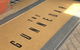 Gunnedah Hotel - thumb 1