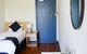 Gunnedah Hotel - thumb 6