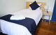 Gunnedah Hotel - thumb 5