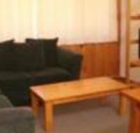 Whispering Pines 1 Private Holiday Apartment - Accommodation Asia