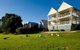 Lakeside Suites 3 - thumb 4