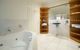 Lakeside Suites 3 - thumb 2