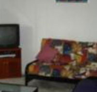 Razorback 2 Moderate Holiday Apartment - Accommodation Asia