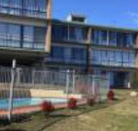 Kirwan Apartments 49 - Accommodation Asia