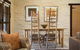 Italian Hill Garden Villa - thumb 6