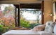 Italian Hill Garden Villa - thumb 0