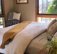 Carawah Ridge - Accommodation China