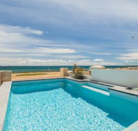 Cottesloe Beach House I