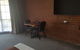Ararat Colonial Lodge Motel - thumb 6