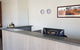 Ararat Colonial Lodge Motel - thumb 5