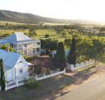 Hope Farm Guesthouse - Accommodation Asia