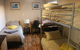 Westside Studio Apartments - thumb 7