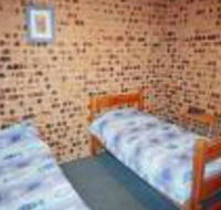 Twin Seasons 2 Private Holiday Apartment - Accommodation Asia