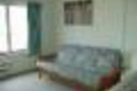 Razorback 9 Budget Holiday Apartments - Accommodation Asia 7
