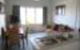Razorback 9 Budget Holiday Apartments - thumb 5