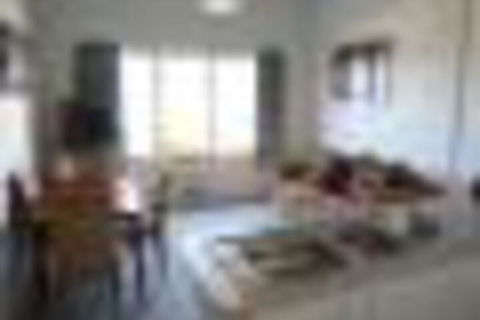 Razorback 9 Budget Holiday Apartments - Accommodation Asia 6