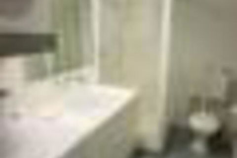 Razorback 9 Budget Holiday Apartments - Accommodation Asia 4