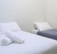Razorback 9 Budget Holiday Apartments - Accommodation Asia