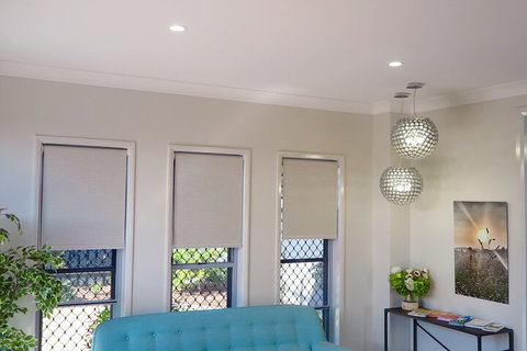 Northpoint Motel - Accommodation Guide 3