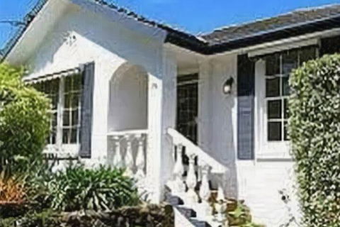 North Haven By The Sea - Accommodation Asia 4