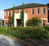 North Haven by the Sea - Accommodation Asia
